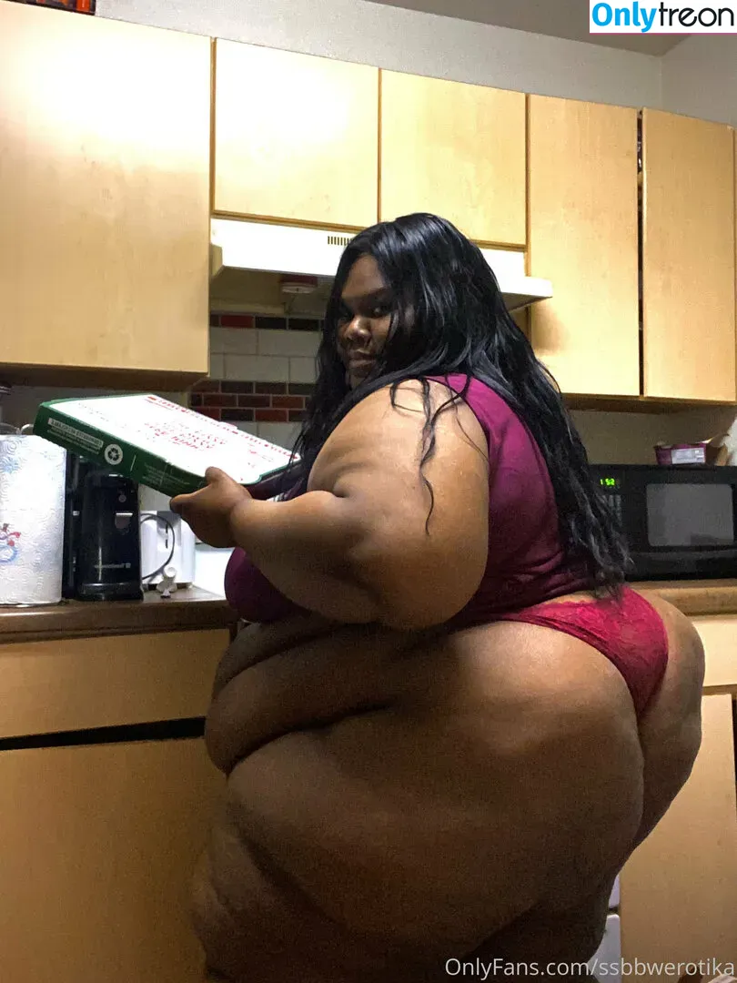 ssbbwerotika голая photo #0007 (ssbbwerotika)