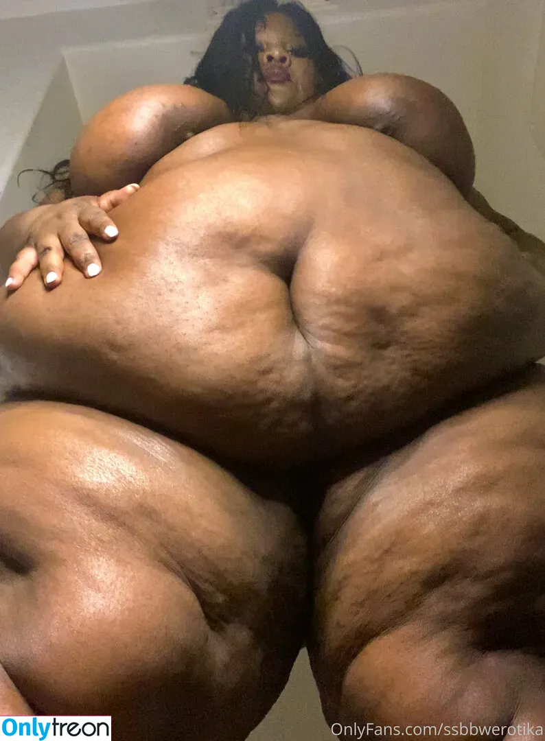 ssbbwerotika голая photo #0009 (ssbbwerotika)