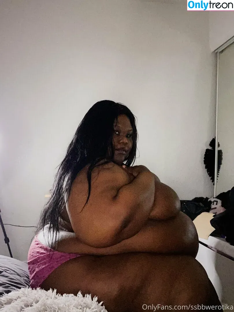 ssbbwerotika голая photo #0015 (ssbbwerotika)