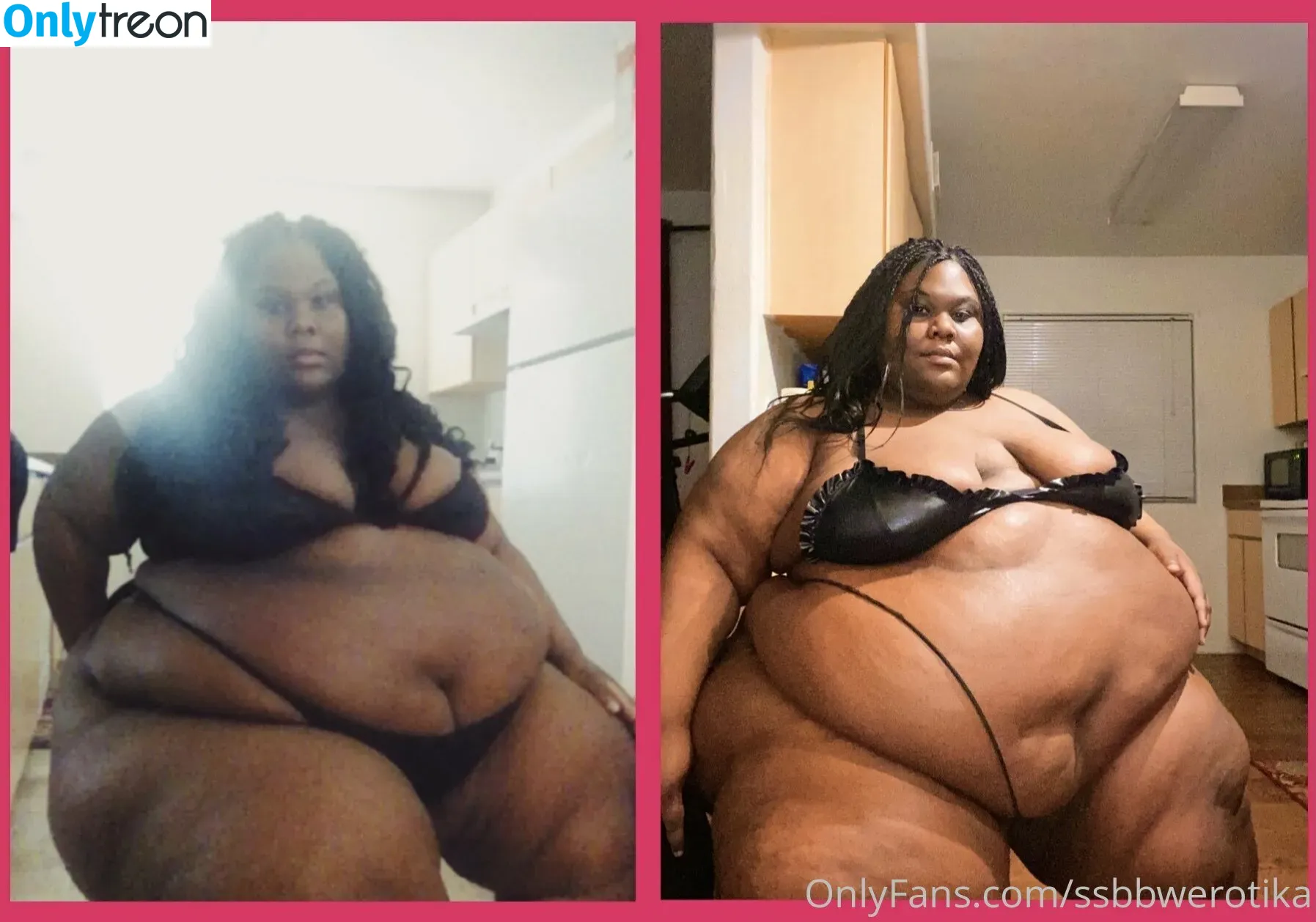 ssbbwerotika голая photo #0016 (ssbbwerotika)