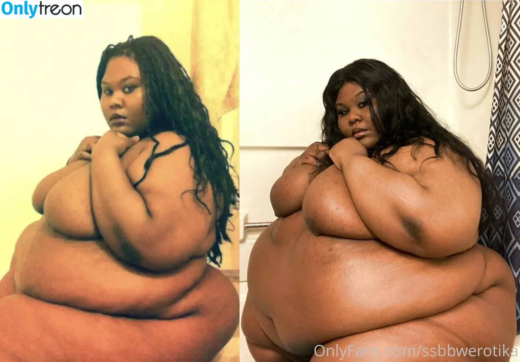 ssbbwerotika голая photo #0024 (ssbbwerotika)