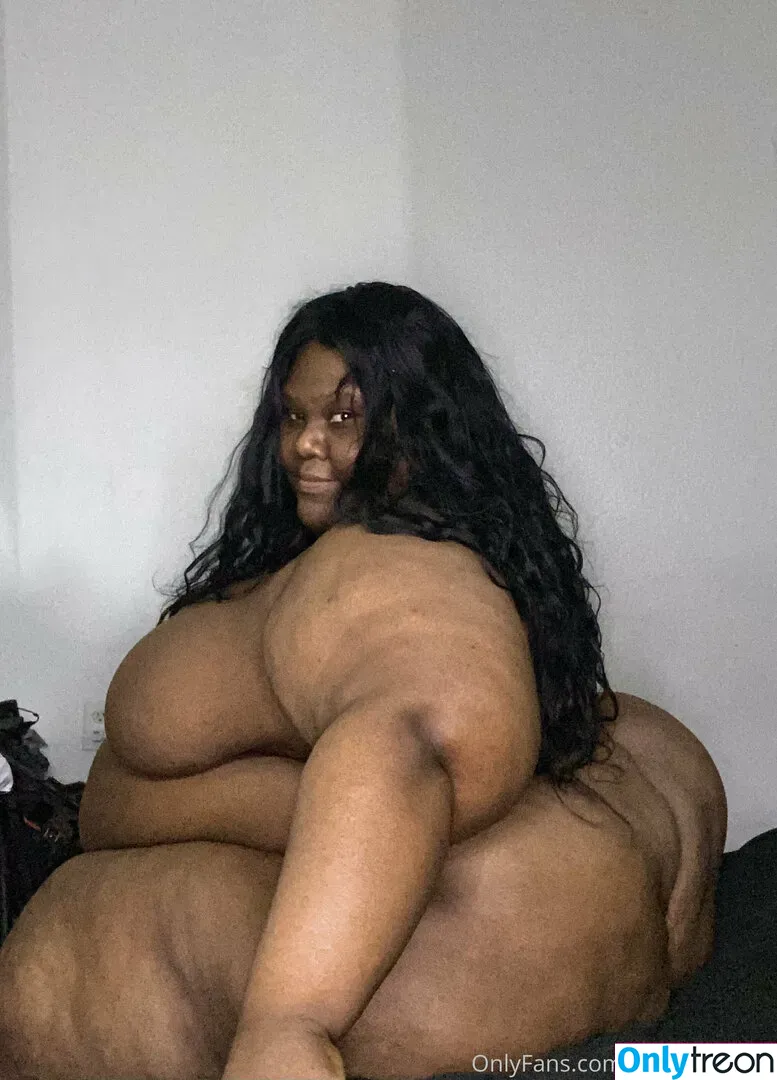 ssbbwerotika голая photo #0029 (ssbbwerotika)