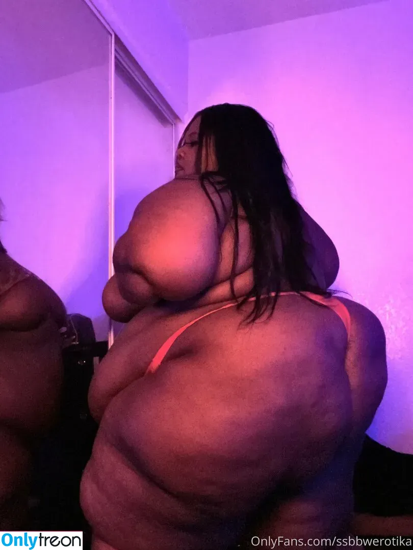 ssbbwerotika голая photo #0033 (ssbbwerotika)