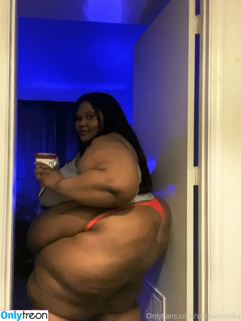 ssbbwerotika голая photo #0036 (ssbbwerotika)