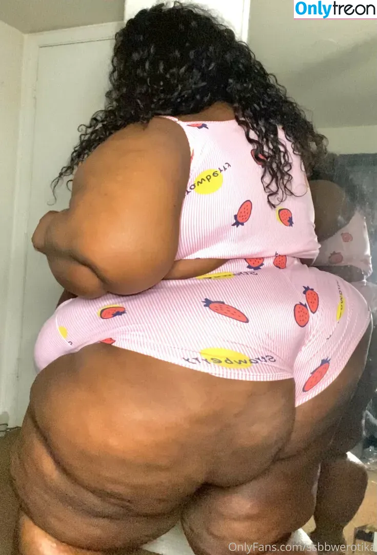ssbbwerotika голая photo #0043 (ssbbwerotika)