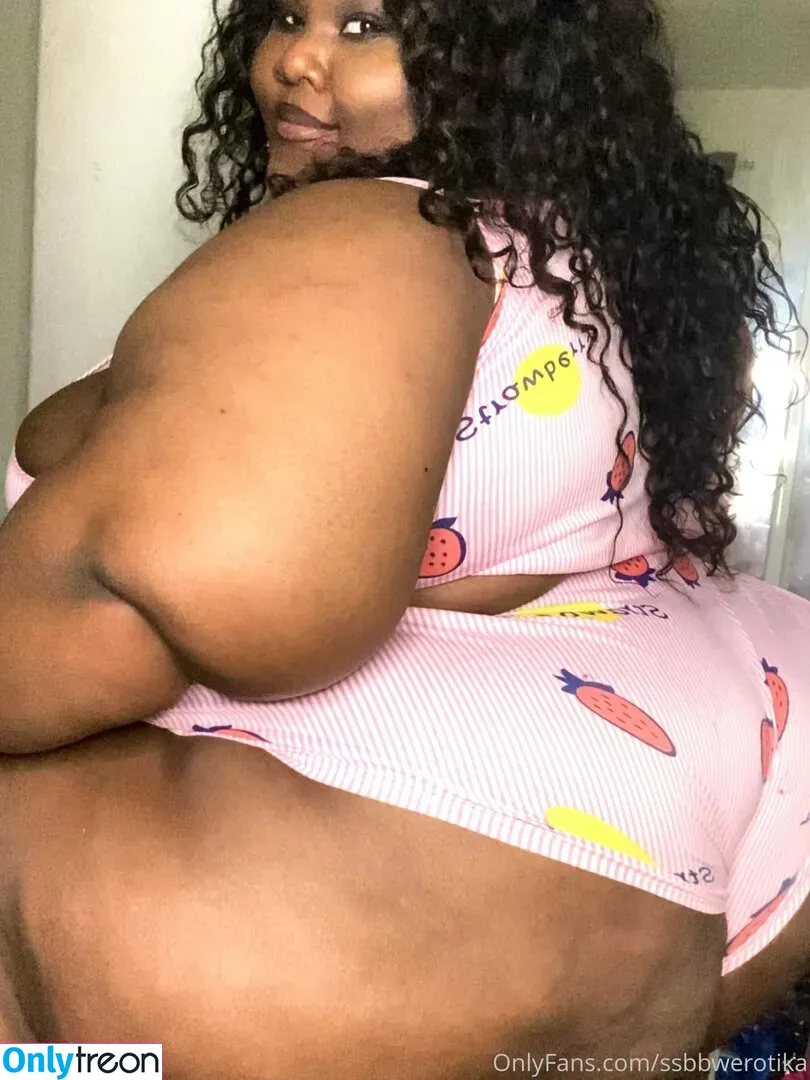 ssbbwerotika голая photo #0045 (ssbbwerotika)
