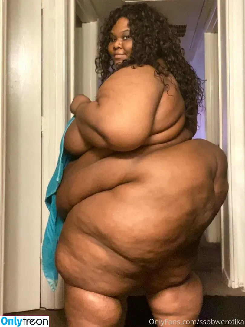 ssbbwerotika голая photo #0046 (ssbbwerotika)