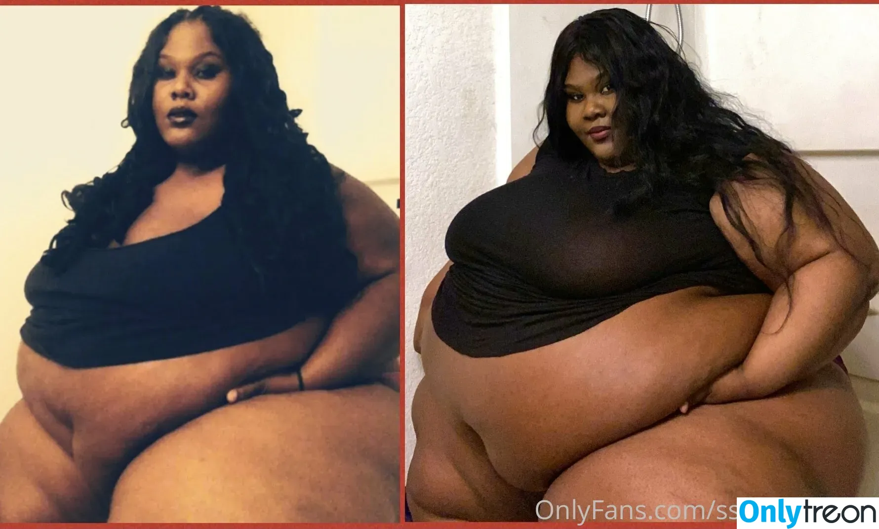 ssbbwerotika голая photo #0049 (ssbbwerotika)
