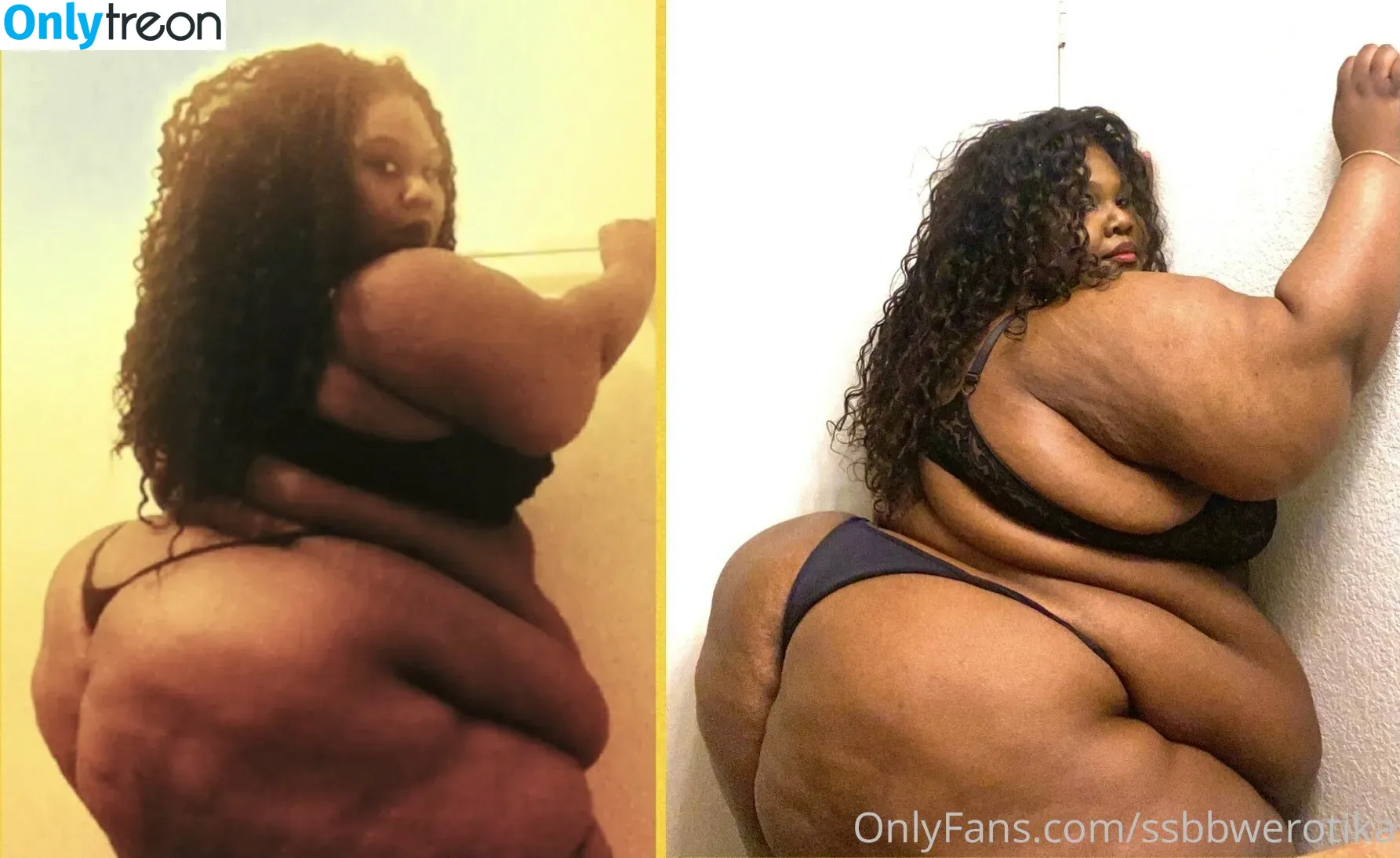 ssbbwerotika голая photo #0052 (ssbbwerotika)