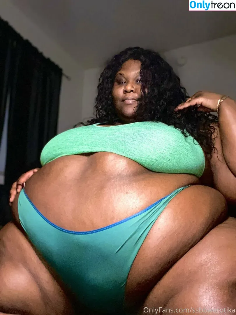 ssbbwerotika голая photo #0054 (ssbbwerotika)