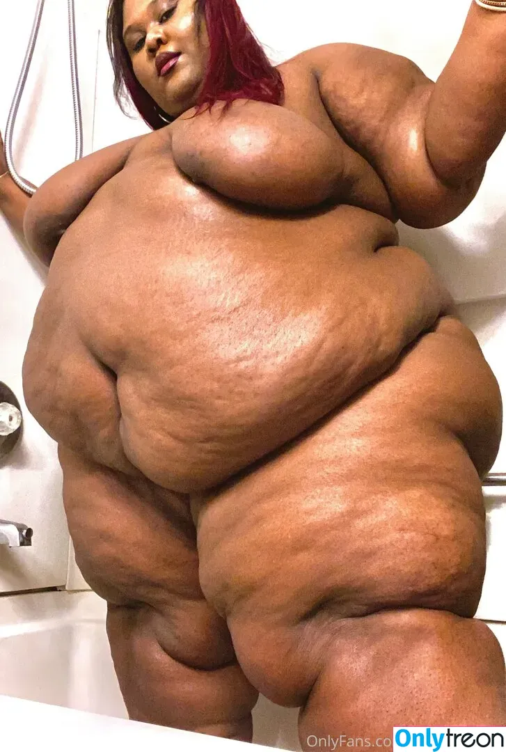 ssbbwerotika голая photo #0056 (ssbbwerotika)