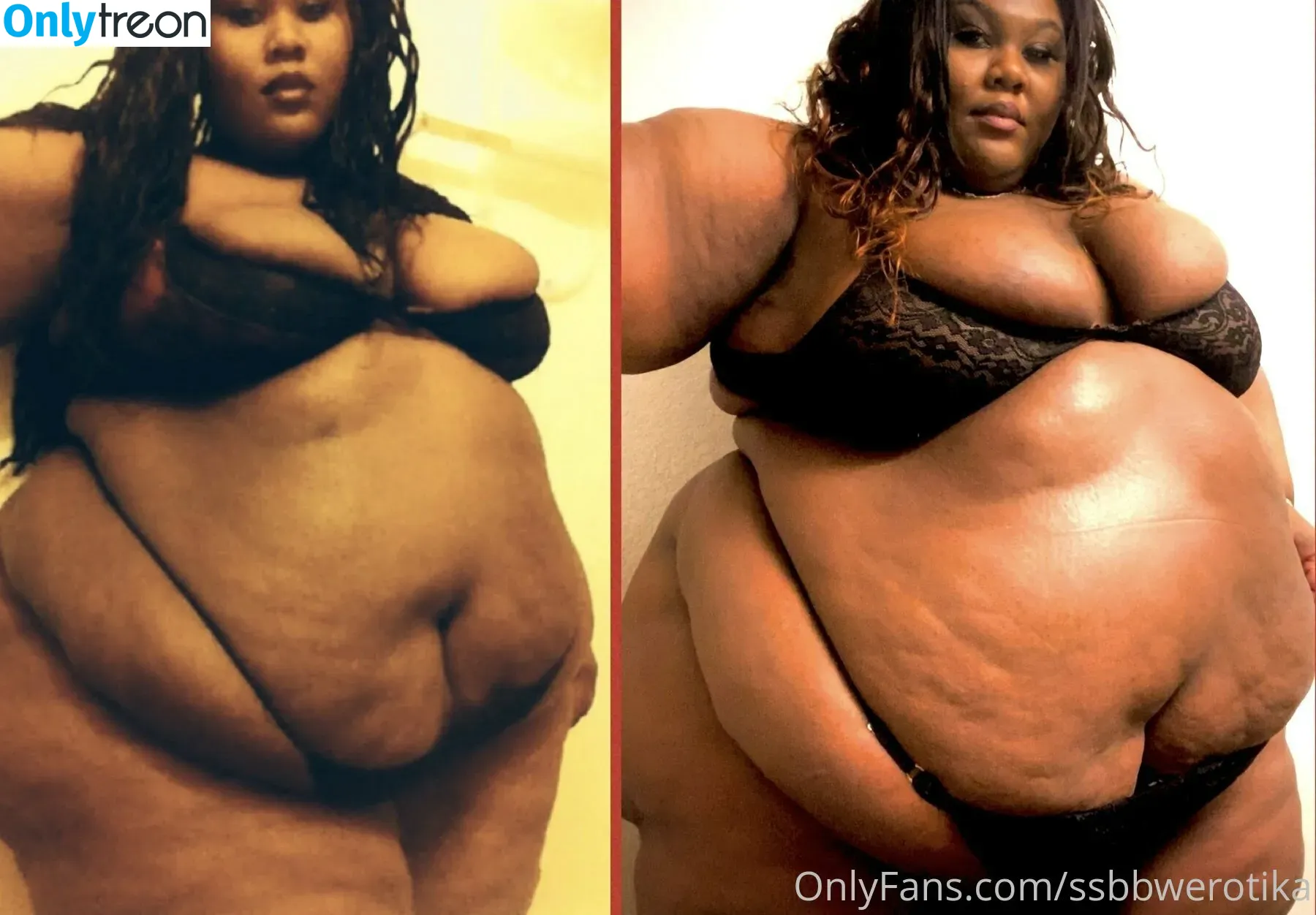 ssbbwerotika голая photo #0060 (ssbbwerotika)