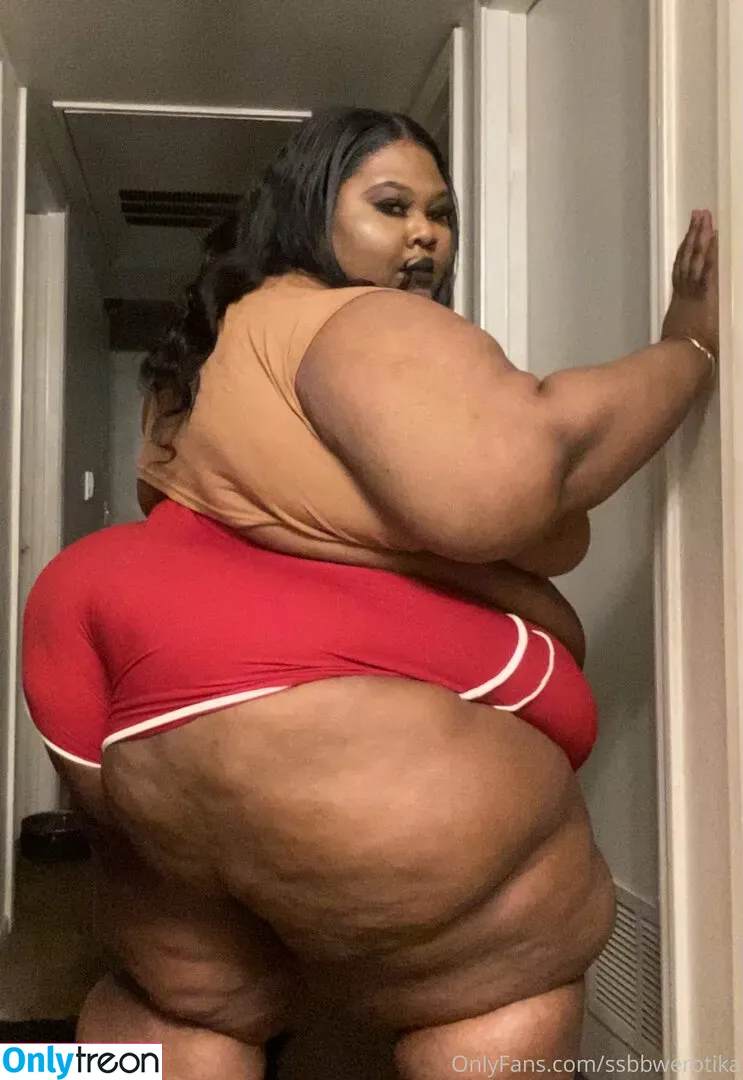 ssbbwerotika голая photo #0061 (ssbbwerotika)