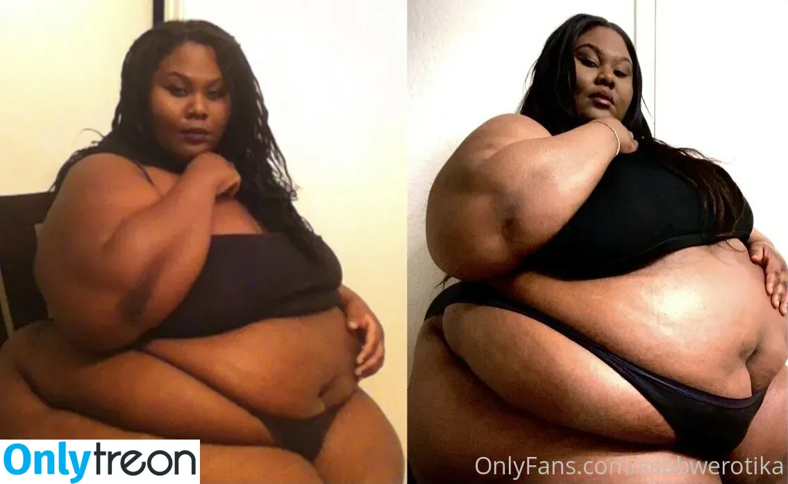ssbbwerotika голая photo #0063 (ssbbwerotika)