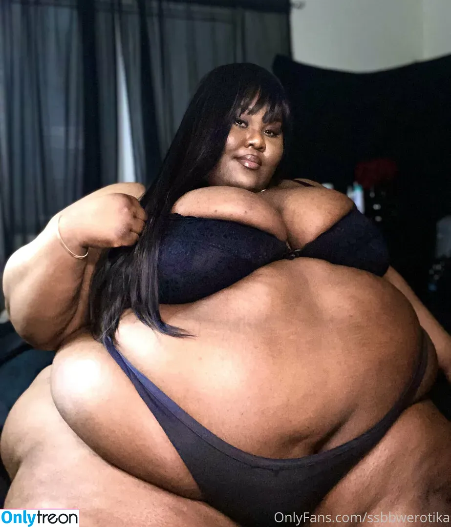 ssbbwerotika голая photo #0064 (ssbbwerotika)