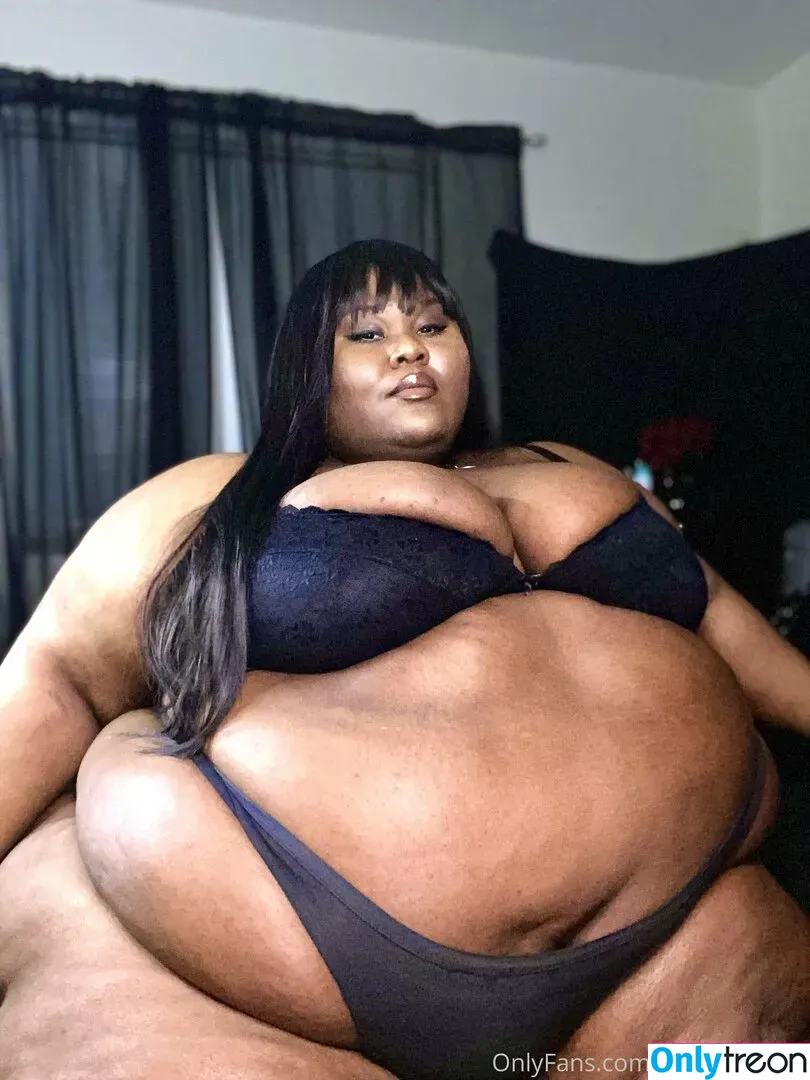 ssbbwerotika голая photo #0065 (ssbbwerotika)