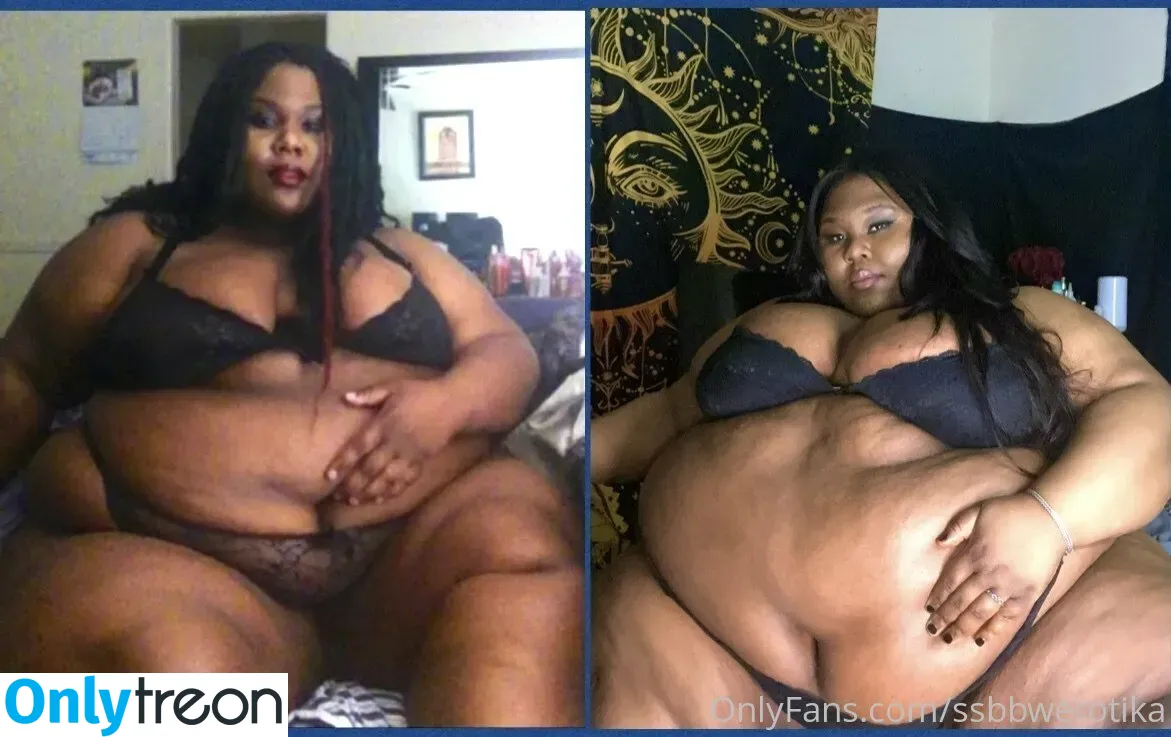 ssbbwerotika голая photo #0069 (ssbbwerotika)