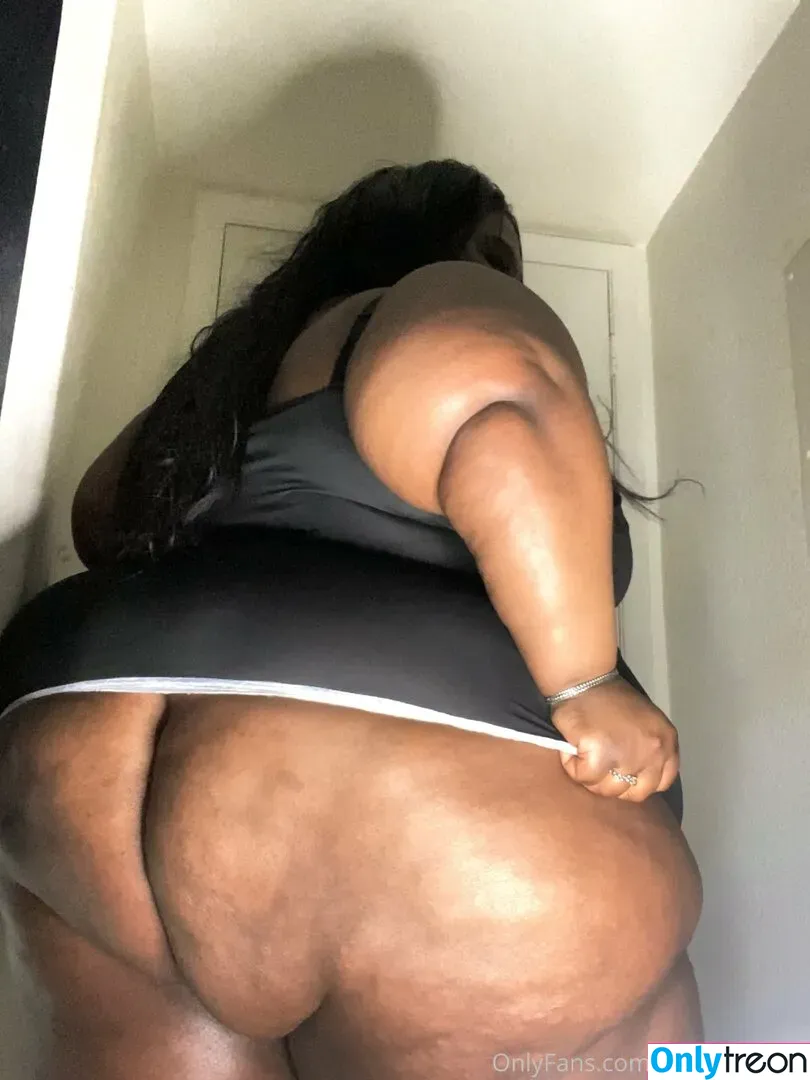ssbbwerotika голая photo #0072 (ssbbwerotika)