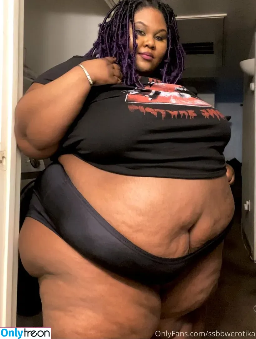ssbbwerotika голая photo #0075 (ssbbwerotika)