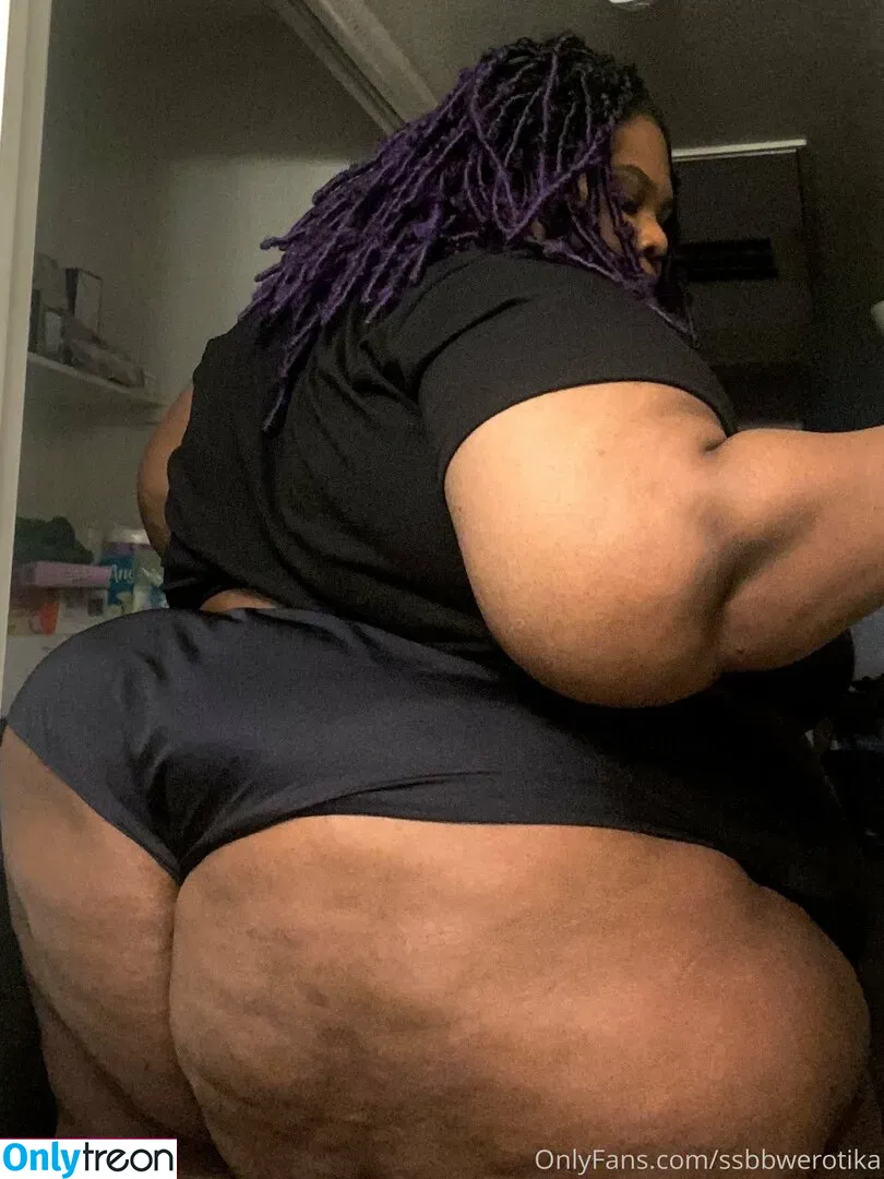 ssbbwerotika nude photo #0076 (ssbbwerotika)