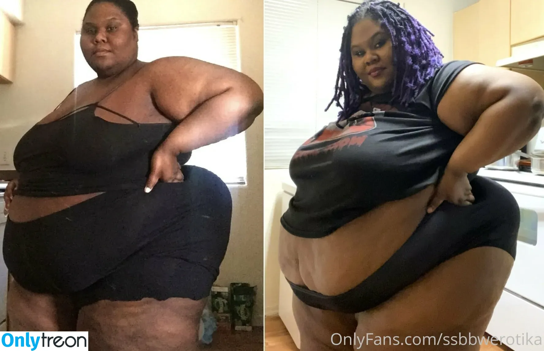 ssbbwerotika голая photo #0077 (ssbbwerotika)