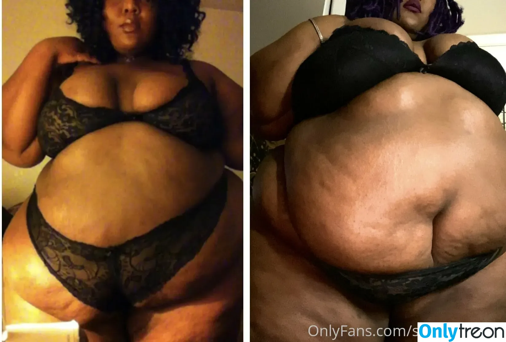 ssbbwerotika голая photo #0078 (ssbbwerotika)
