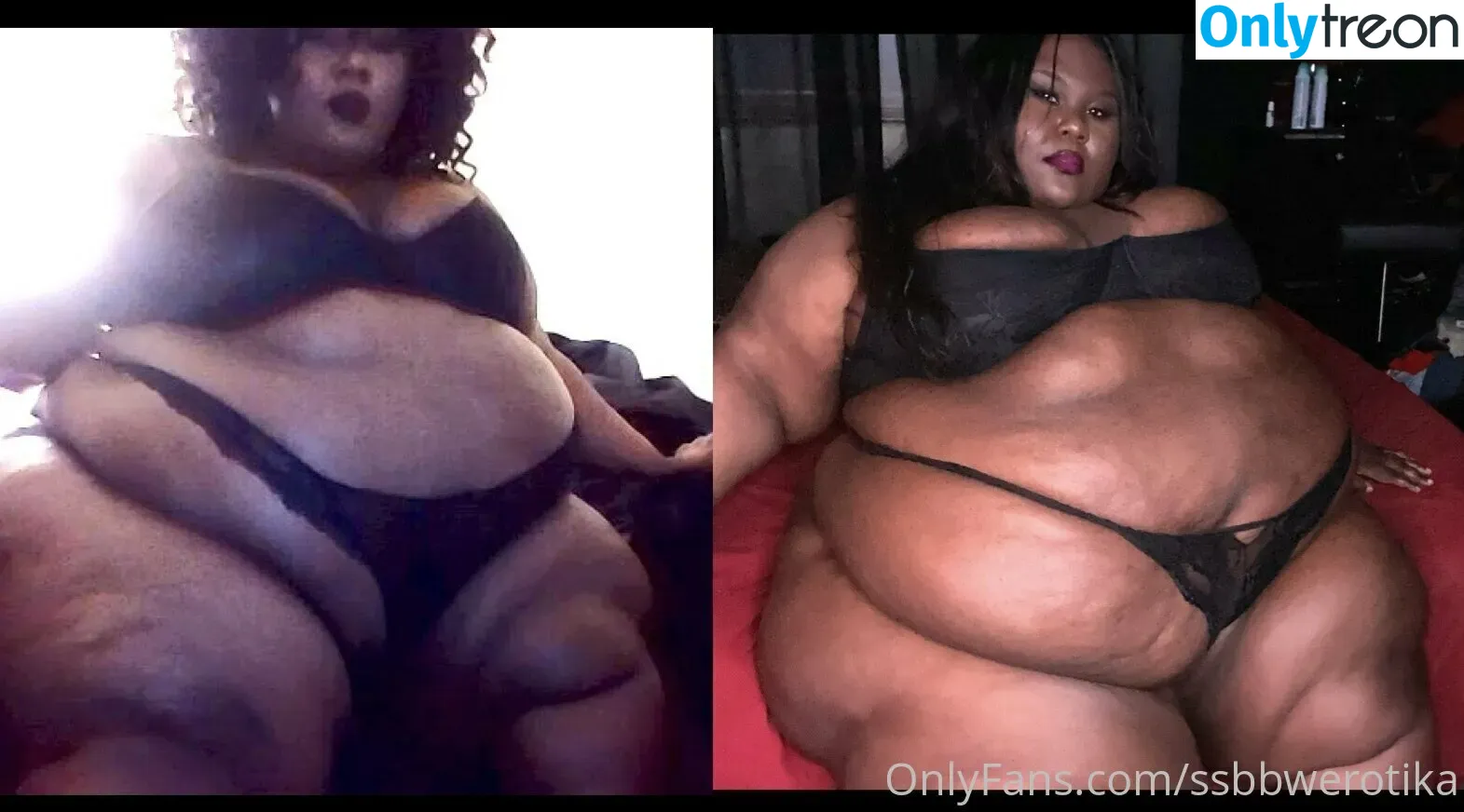 ssbbwerotika голая photo #0080 (ssbbwerotika)