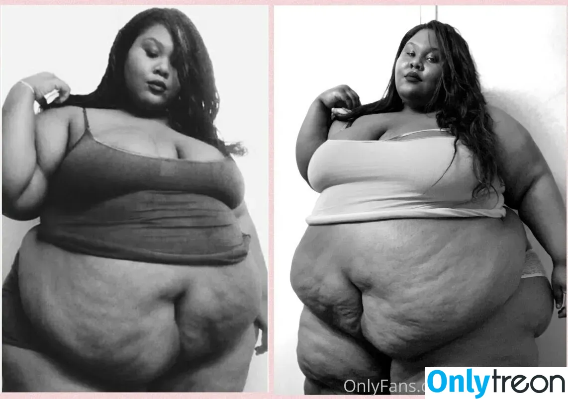 ssbbwerotika голая photo #0081 (ssbbwerotika)
