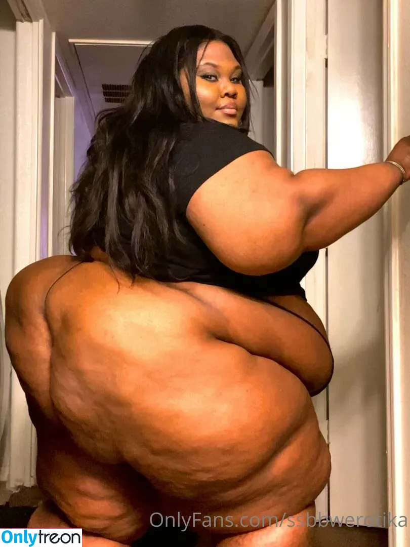 ssbbwerotika голая photo #0082 (ssbbwerotika)