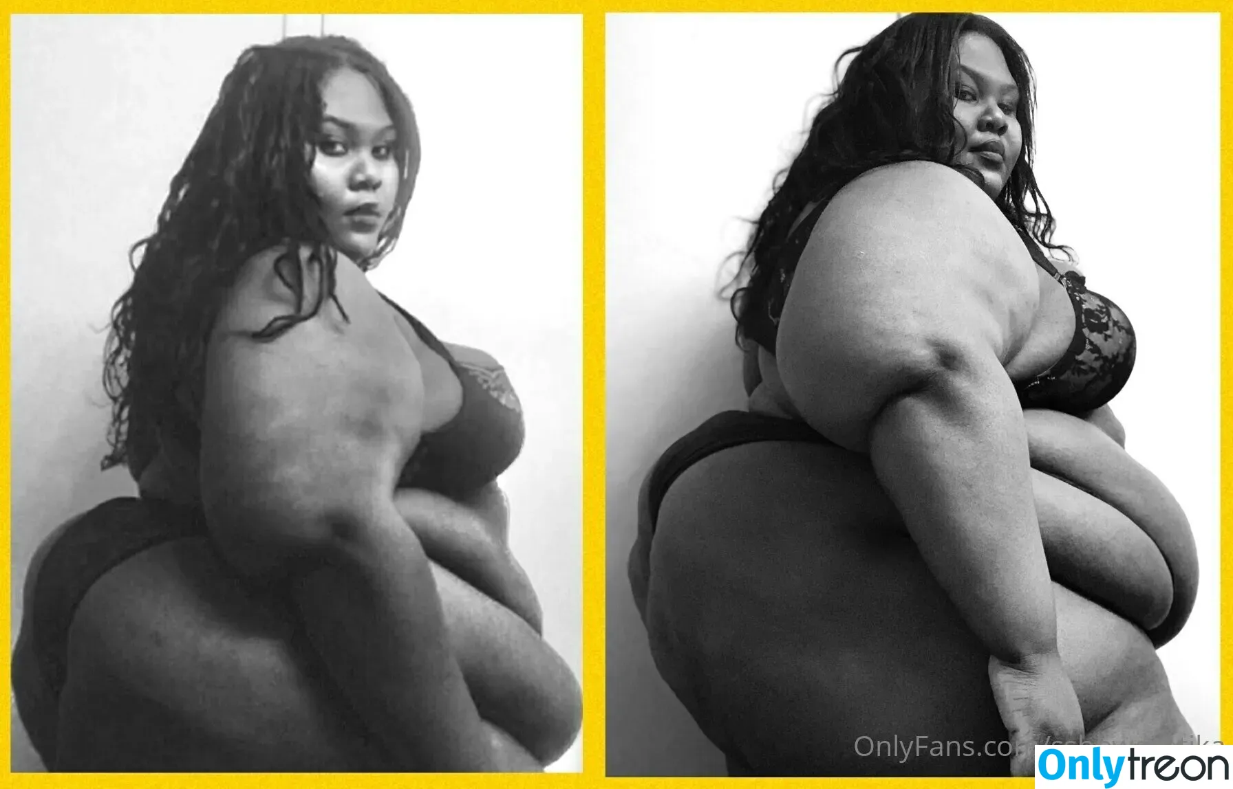 ssbbwerotika голая photo #0083 (ssbbwerotika)