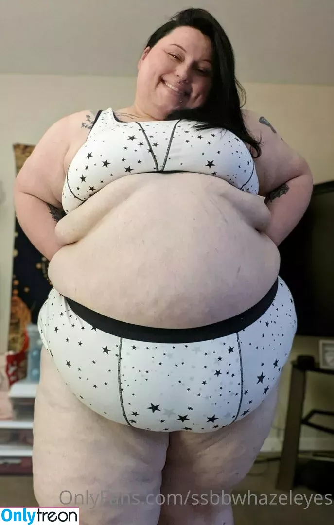 ssbbwhazeleyes голая photo #0005 (ssbbwhazeleyes)