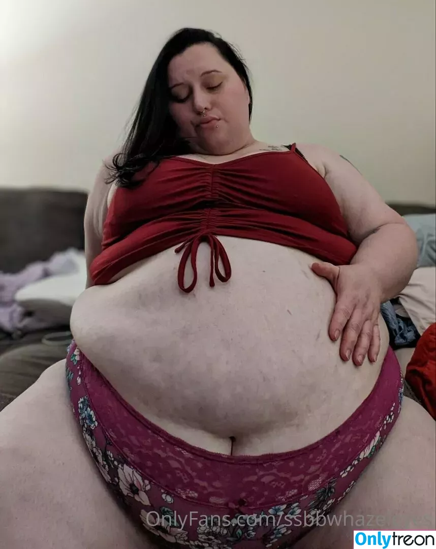 ssbbwhazeleyes голая photo #0009 (ssbbwhazeleyes)