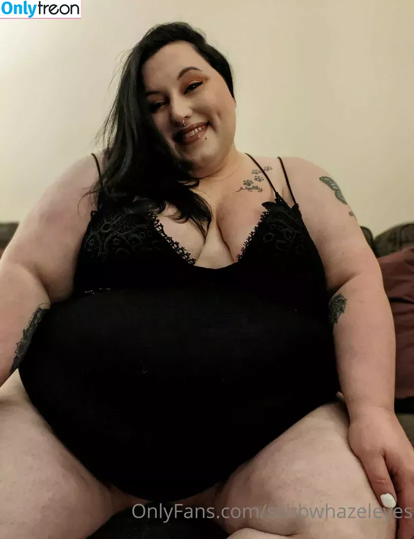 ssbbwhazeleyes голая photo #0012 (ssbbwhazeleyes)