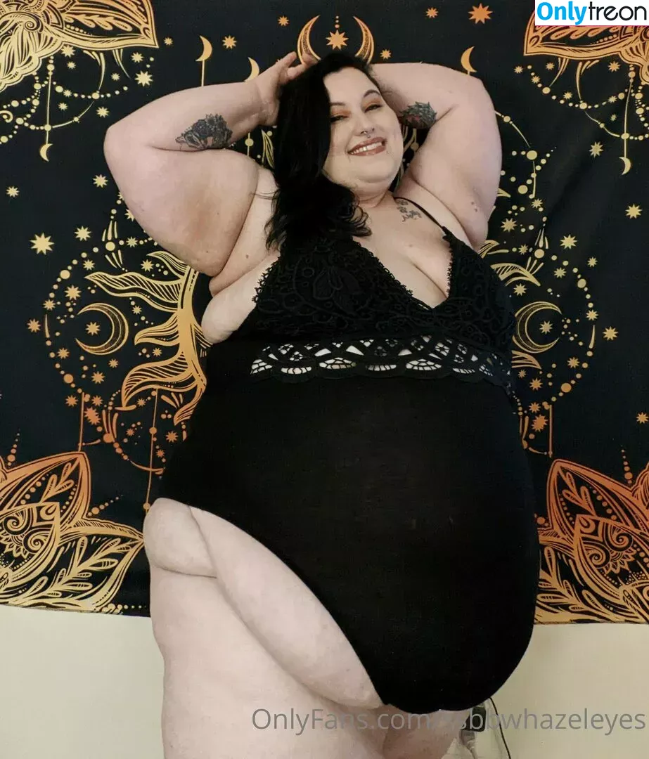 ssbbwhazeleyes голая photo #0013 (ssbbwhazeleyes)