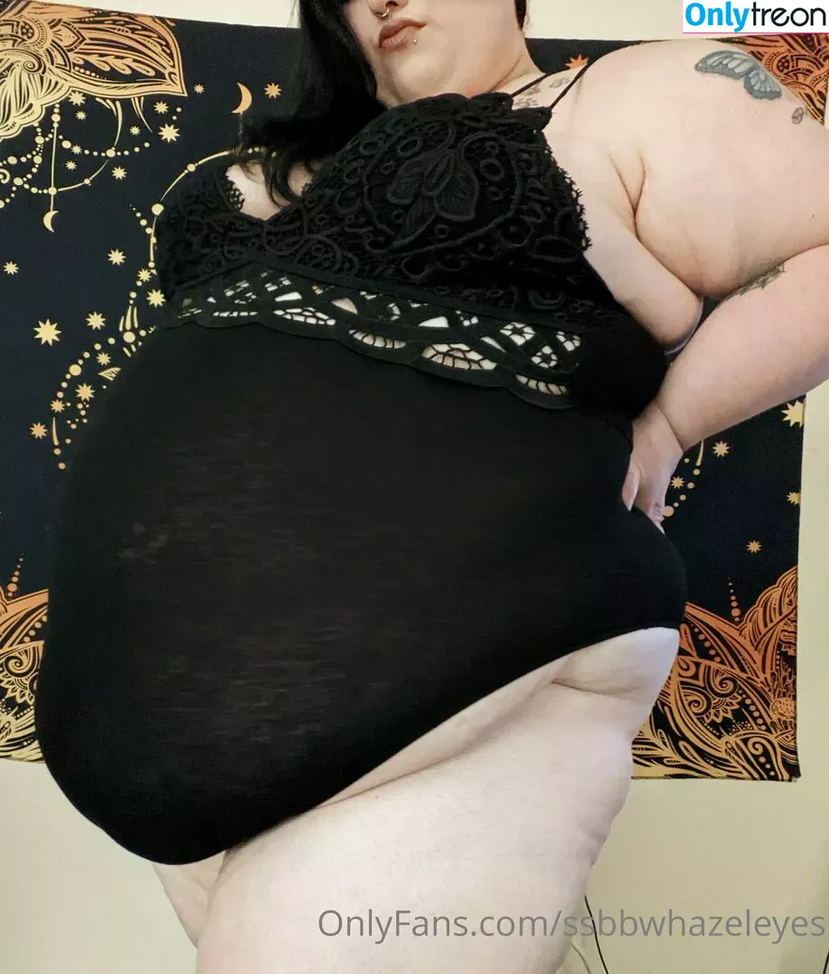 ssbbwhazeleyes nude photo #0019 (ssbbwhazeleyes)
