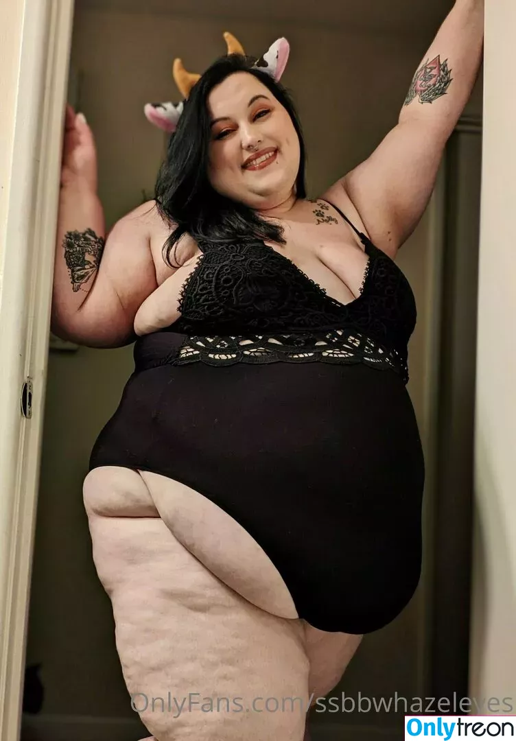 ssbbwhazeleyes nude photo #0020 (ssbbwhazeleyes)