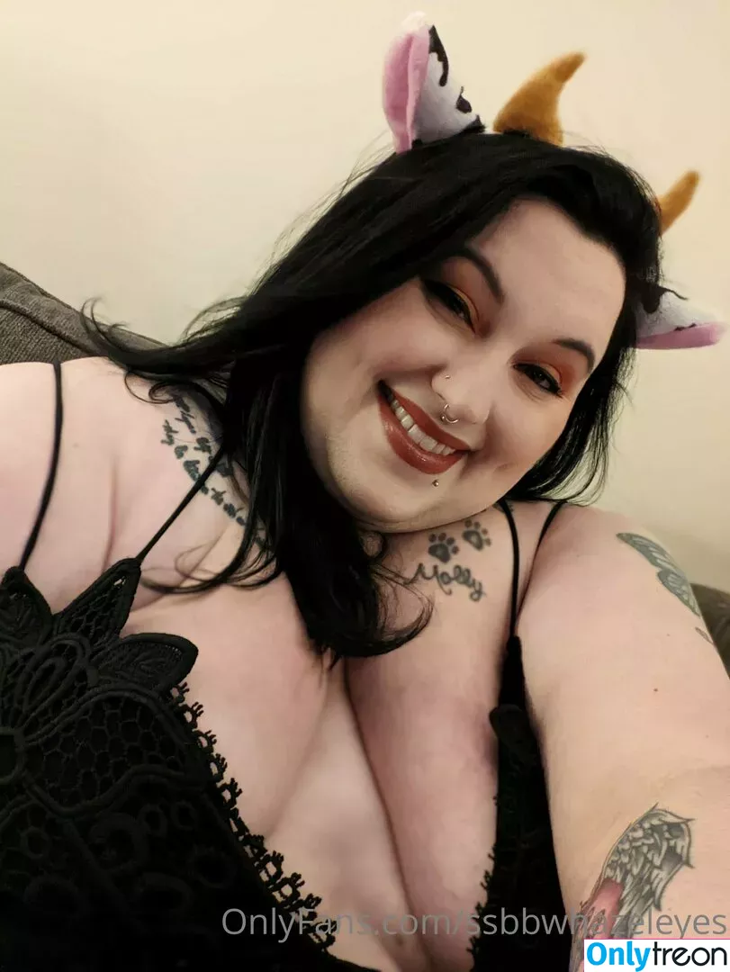 ssbbwhazeleyes nude photo #0028 (ssbbwhazeleyes)