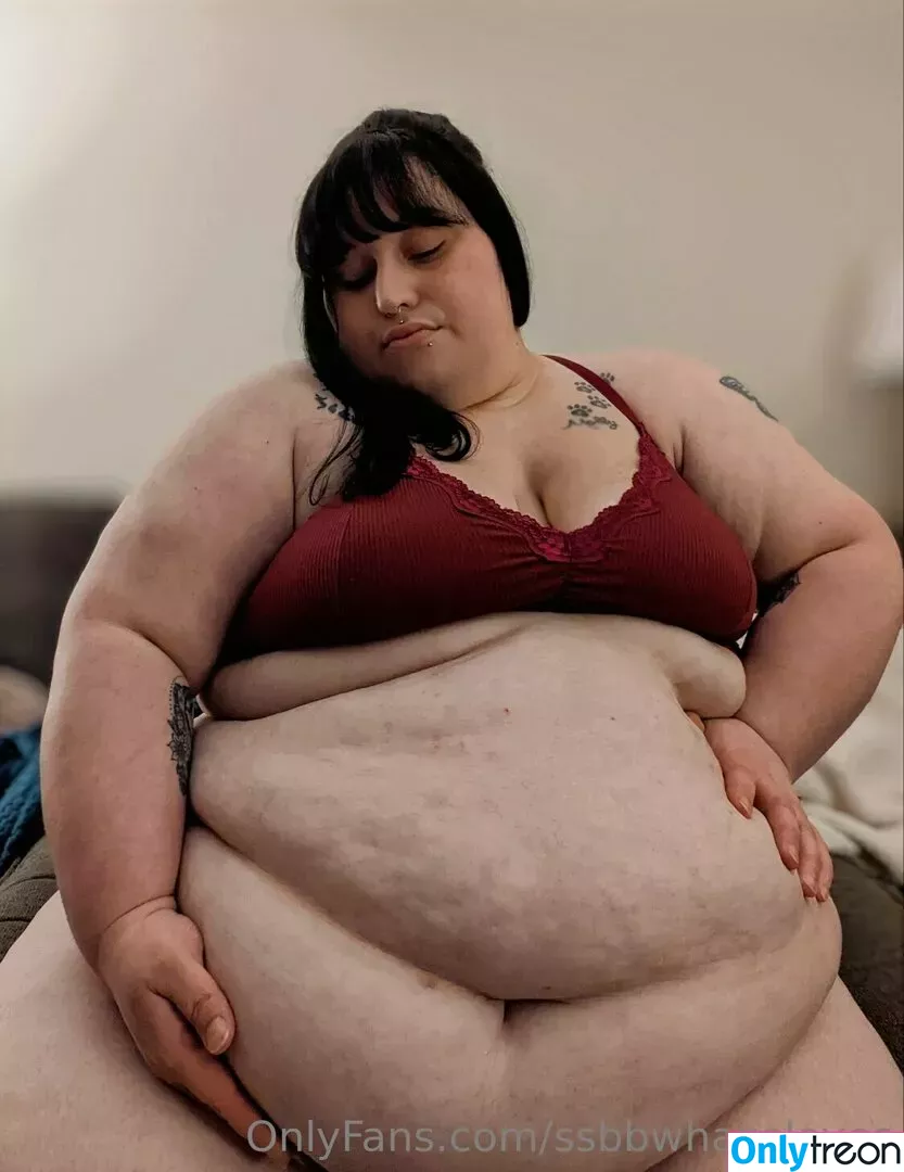 ssbbwhazeleyes голая photo #0033 (ssbbwhazeleyes)