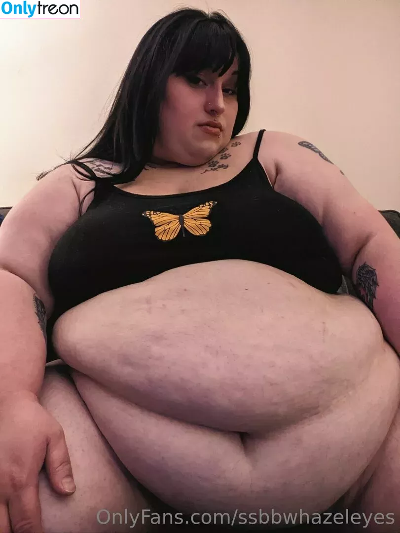 ssbbwhazeleyes голая photo #0045 (ssbbwhazeleyes)
