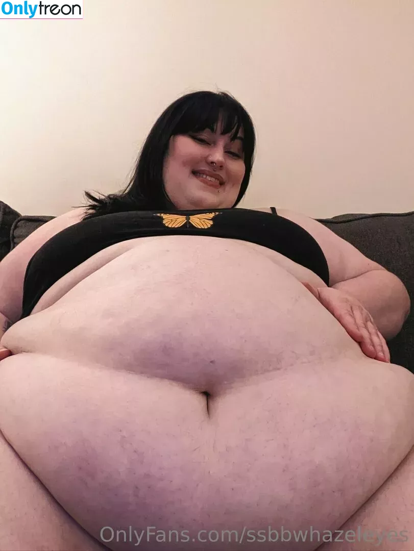 ssbbwhazeleyes голая photo #0046 (ssbbwhazeleyes)