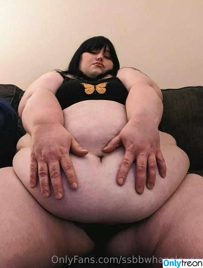 ssbbwhazeleyes голая photo #0051 (ssbbwhazeleyes)
