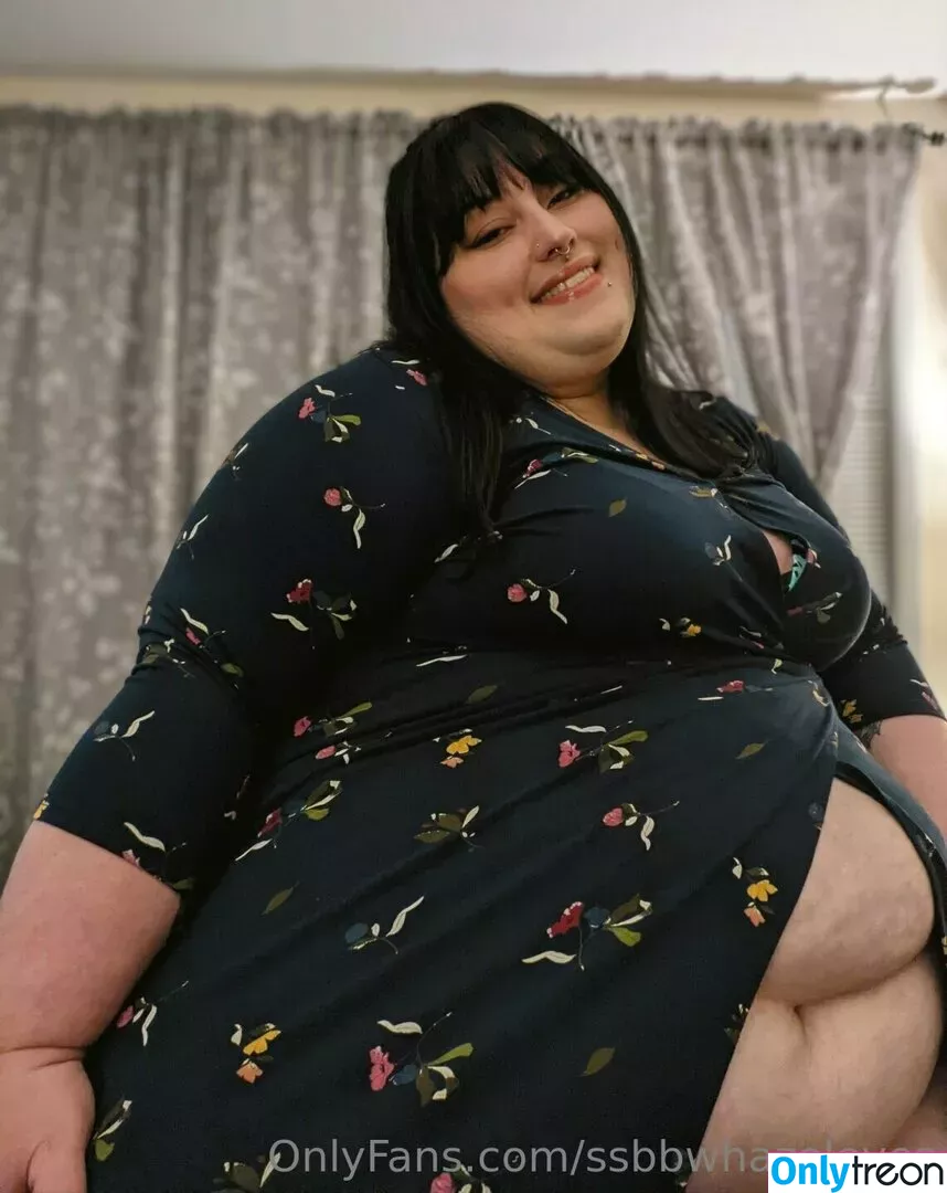ssbbwhazeleyes голая photo #0055 (ssbbwhazeleyes)