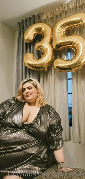 ssbbwjae / jessteacakes nude photo #0011