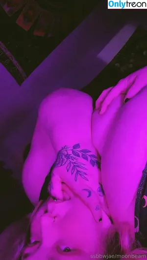ssbbwjae / jessteacakes фото голая #0059