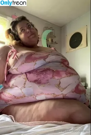 ssbbwjae / jessteacakes фото голая #0061