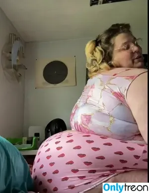 ssbbwjae / jessteacakes фото голая #0062