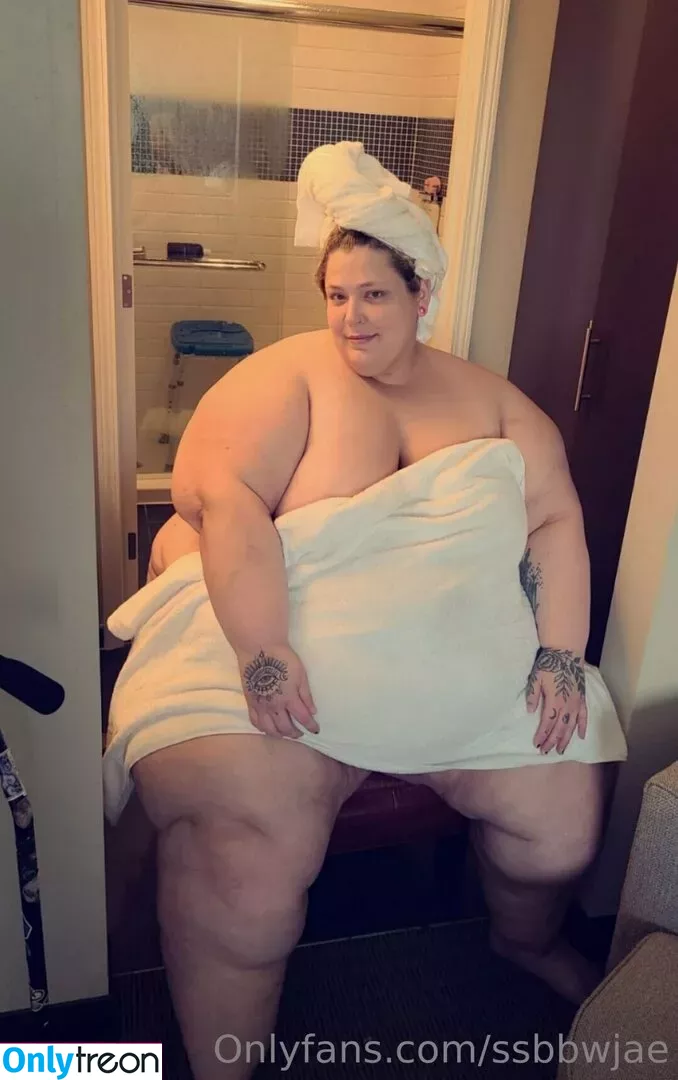 ssbbwjae nude photo #0001 (jessteacakes)