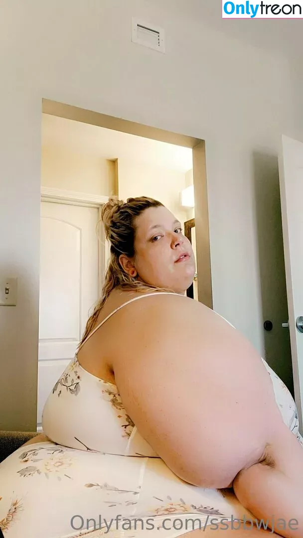 ssbbwjae nude photo #0002 (jessteacakes)