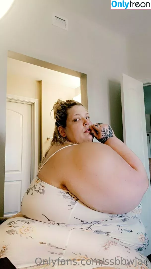 ssbbwjae nude photo #0003 (jessteacakes)