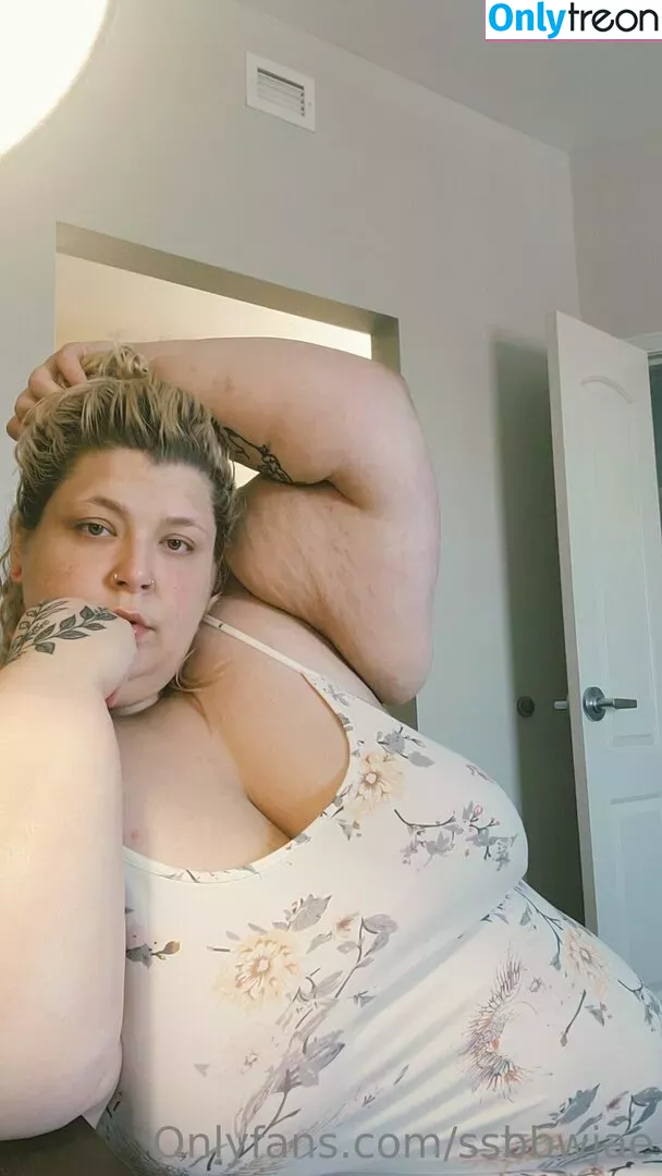 ssbbwjae nude photo #0004 (jessteacakes)